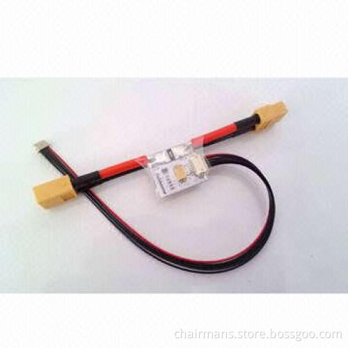 APM Power Module, APM2.5/APM2.52/APM2.6